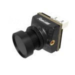 RunCam Night Eagle 3 Starlight Night Vision Camera for FPV Racing Drone
